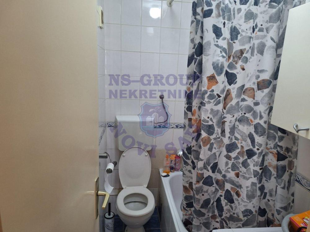 Slika 8 - Trosoban stan na prodaju, 71m2, 164.800€