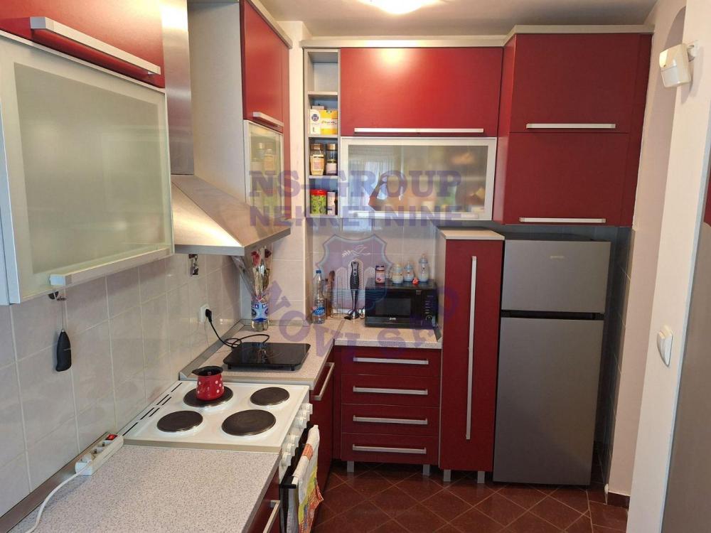 Slika 6 - Trosoban stan na prodaju, 71m2, 164.800€