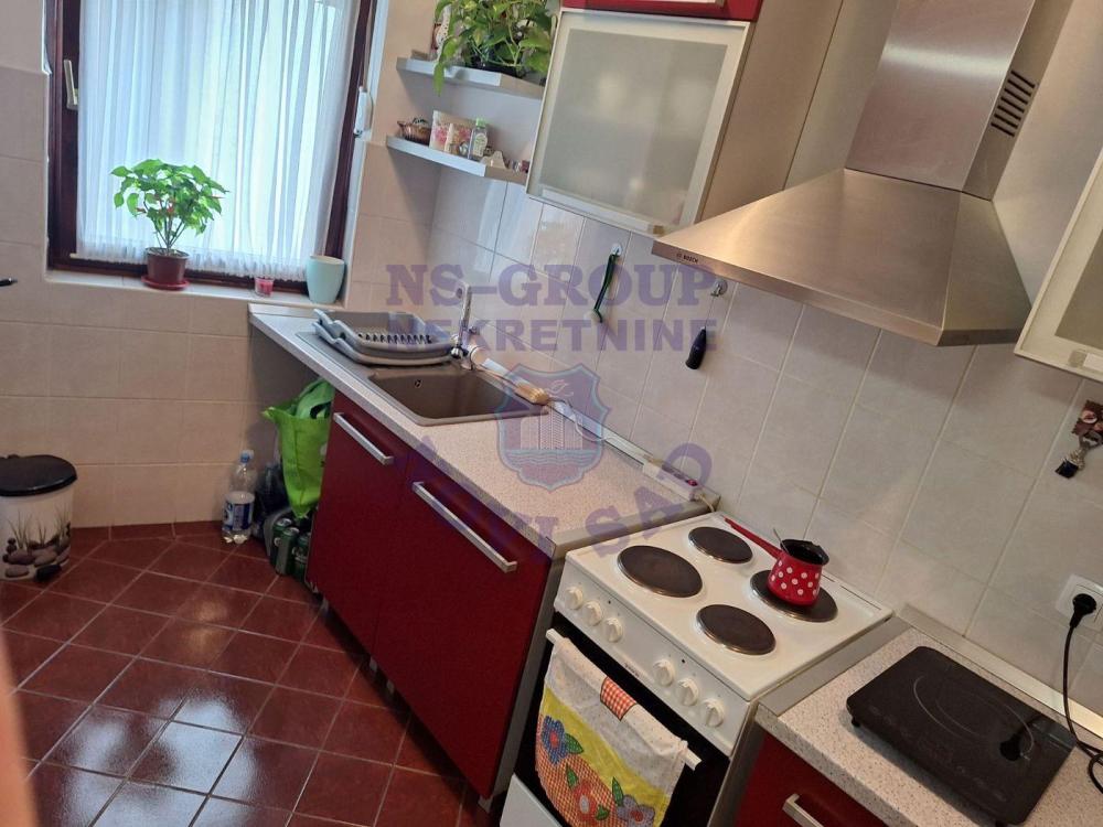 Slika 5 - Trosoban stan na prodaju, 71m2, 164.800€