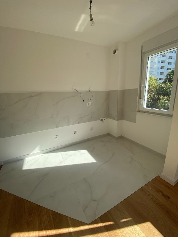 Slika 4 - Jednoiposoban stan na prodaju, 38m2, 91.200€