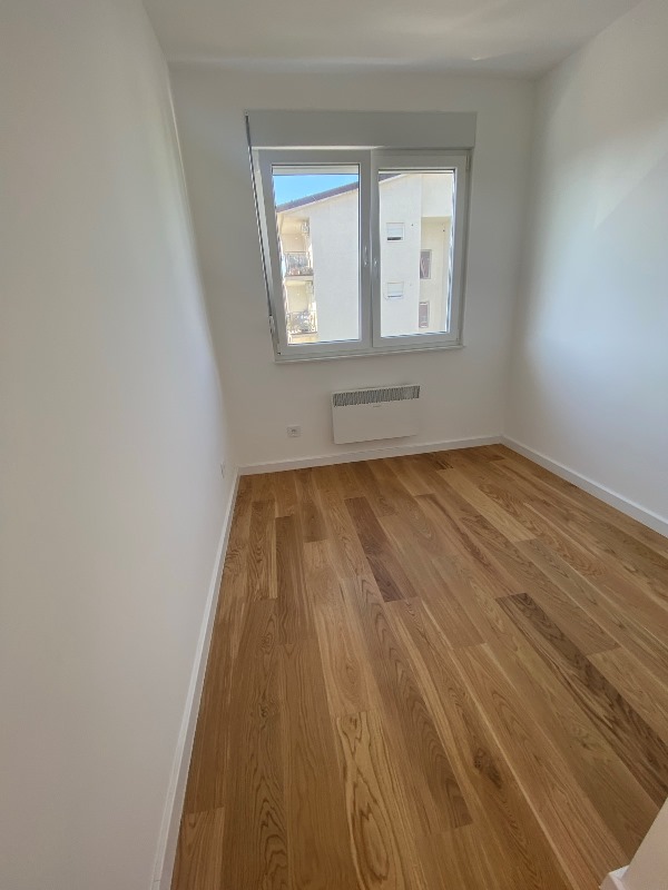 Slika 5 - Jednoiposoban stan na prodaju, 38m2, 91.200€