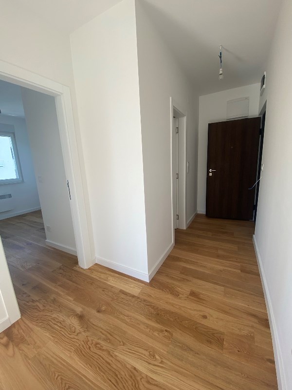 Slika 7 - Jednoiposoban stan na prodaju, 38m2, 91.200€