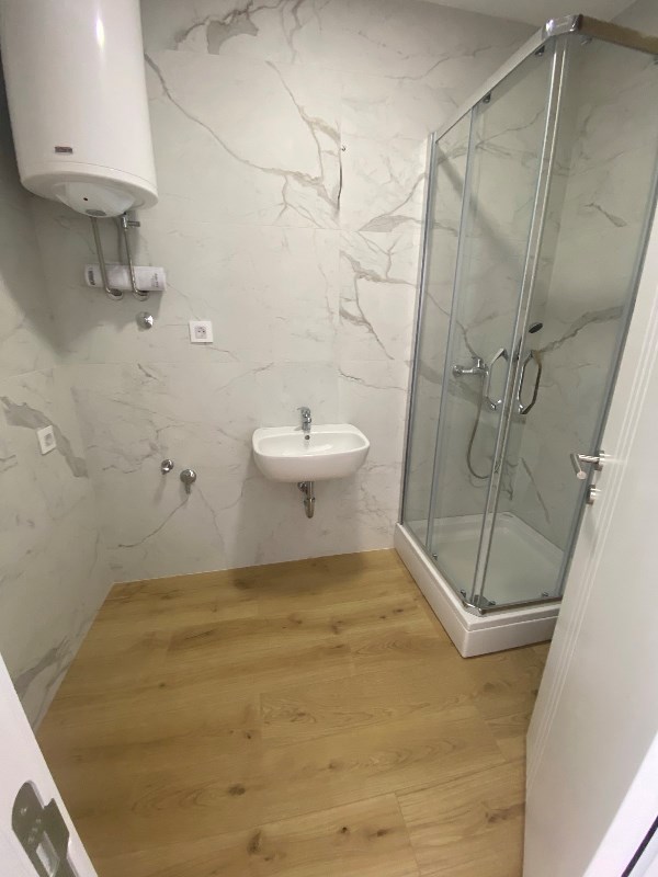 Slika 8 - Jednoiposoban stan na prodaju, 38m2, 91.200€