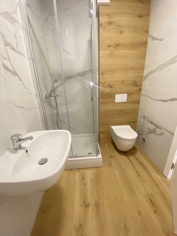 Slika 9 - Jednoiposoban stan na prodaju, 38m2, 91.200€