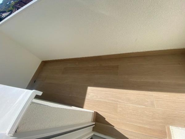 Slika 10 - Jednoiposoban stan na prodaju, 38m2, 91.200€