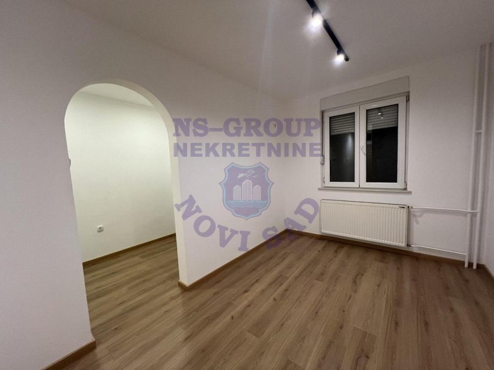 Glavna slika oglasa 418738