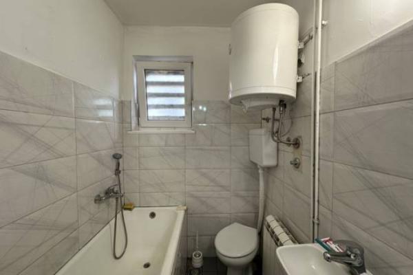 Slika 5 - Đorđa Radojlovića, Jednoiposoban stan na prodaju, 38m2, 185.000€