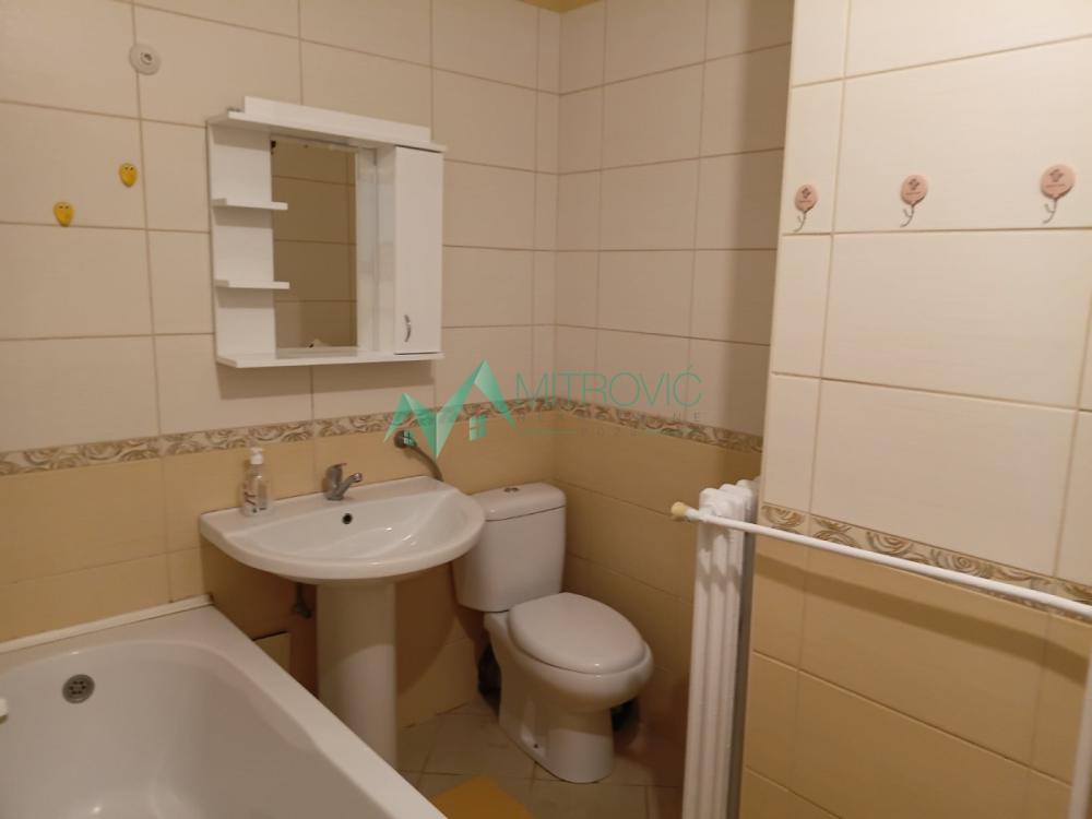 Slika 7 - Trosoban stan za izdavanje, 83m2, 750€