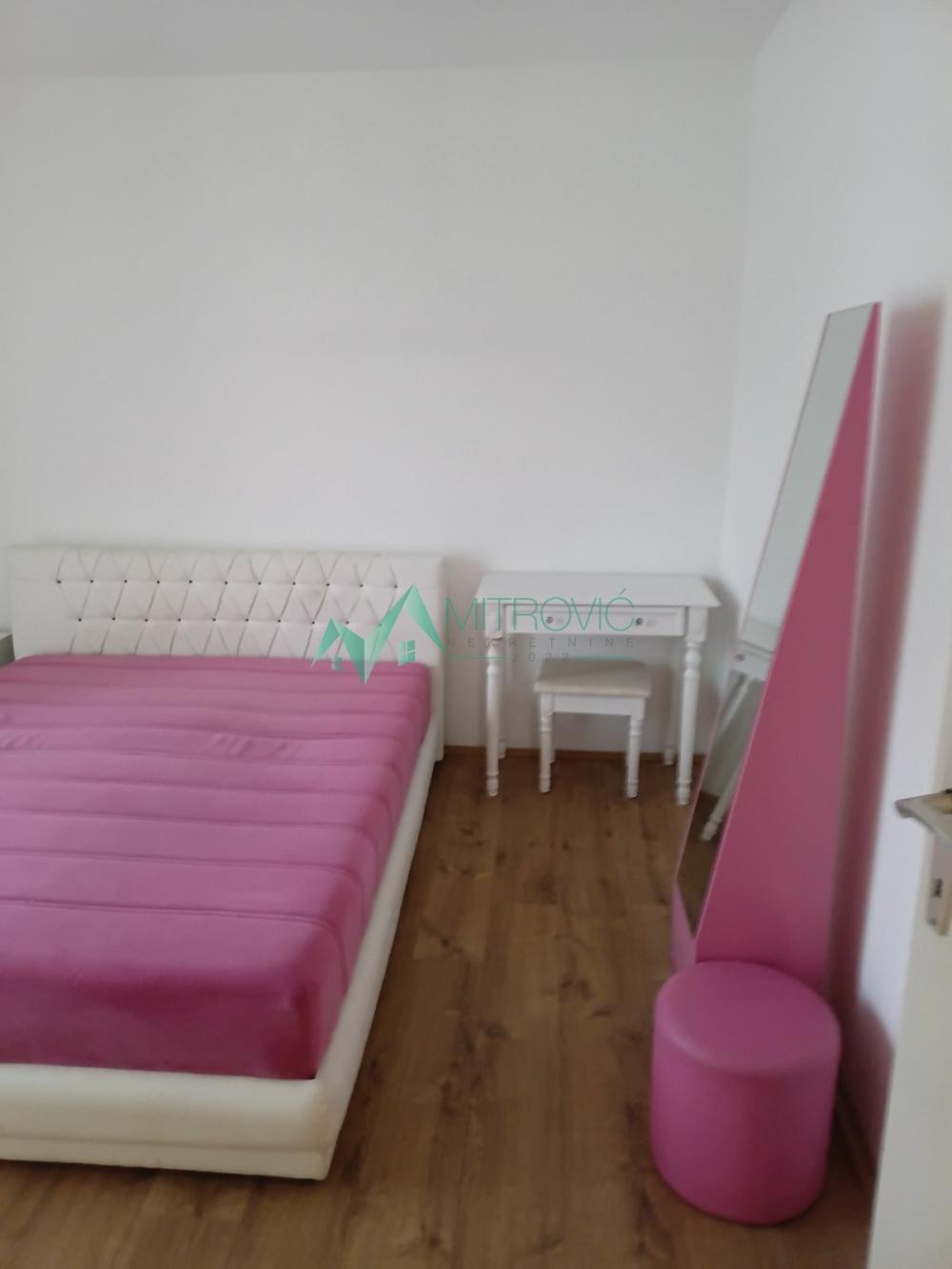 Slika 4 - Trosoban stan za izdavanje, 83m2, 750€