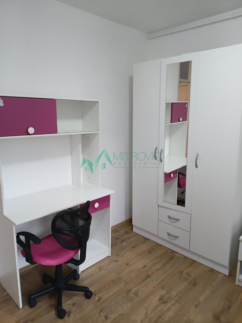 Slika 6 - Trosoban stan za izdavanje, 83m2, 750€