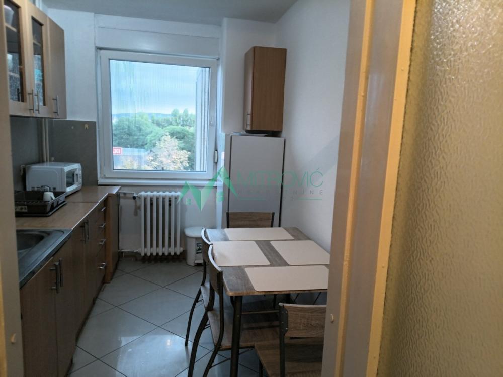 Slika 9 - Trosoban stan za izdavanje, 83m2, 750€