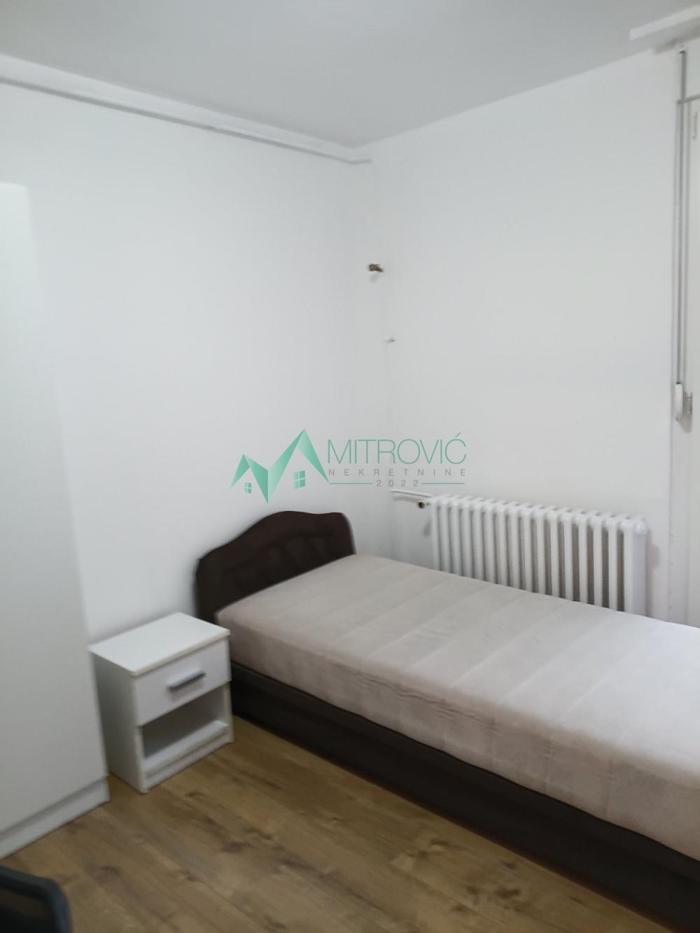 Slika 8 - Trosoban stan za izdavanje, 83m2, 750€