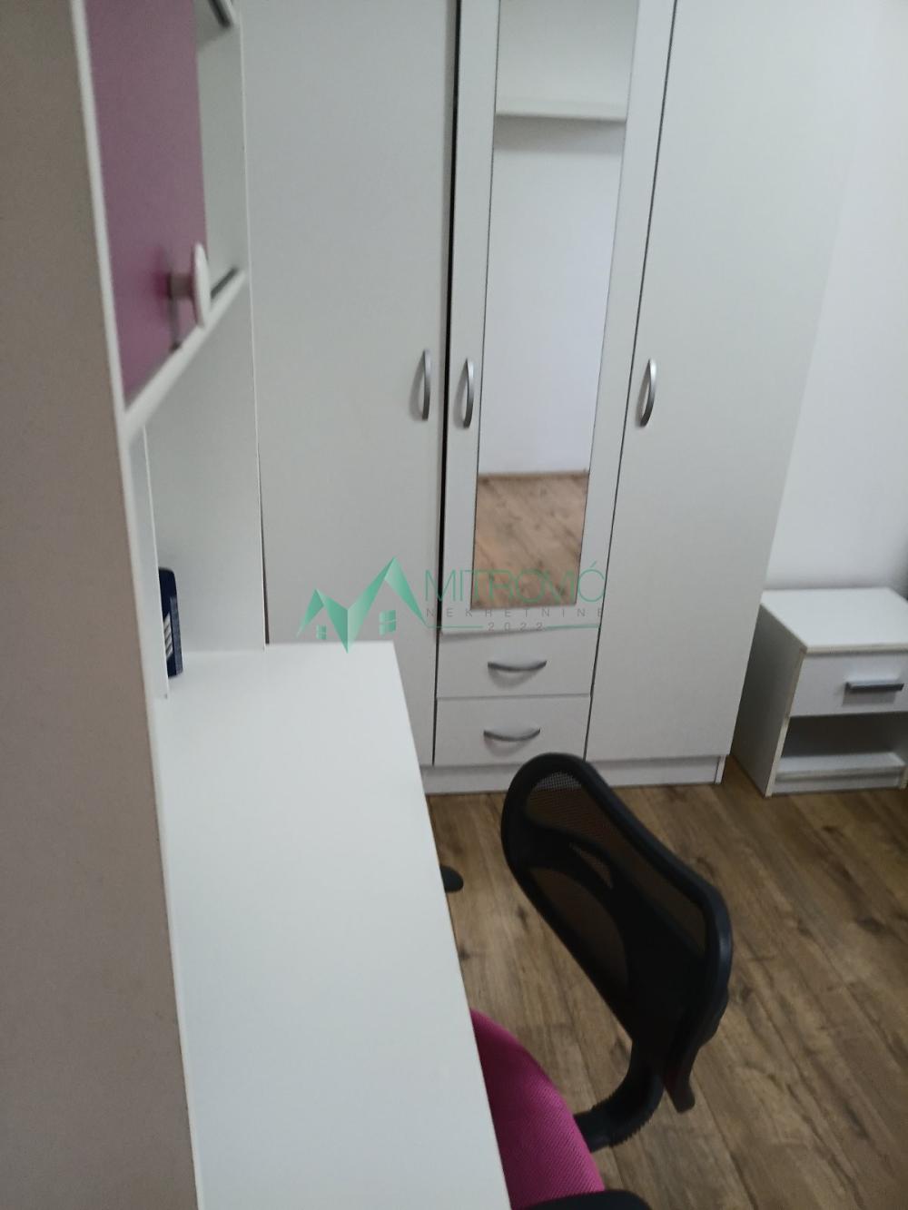 Slika 5 - Trosoban stan za izdavanje, 83m2, 750€