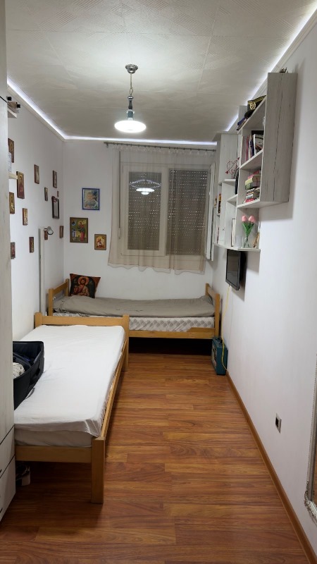Slika 9 - Vukasovićeva, Dvoiposoban stan na prodaju, 61m2, 186.000€