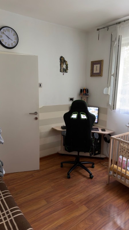 Slika 10 - Vukasovićeva, Dvoiposoban stan na prodaju, 61m2, 186.000€