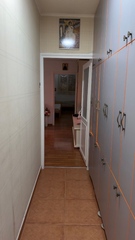 Slika 11 - Vukasovićeva, Dvoiposoban stan na prodaju, 61m2, 186.000€
