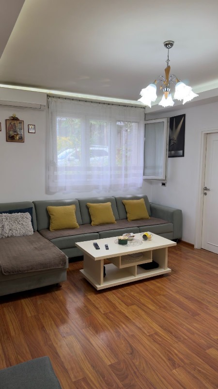 Slika 2 - Vukasovićeva, Dvoiposoban stan na prodaju, 61m2, 186.000€