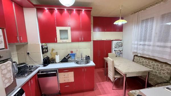 Slika 4 - Vukasovićeva, Dvoiposoban stan na prodaju, 61m2, 186.000€