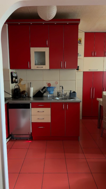 Slika 5 - Vukasovićeva, Dvoiposoban stan na prodaju, 61m2, 186.000€