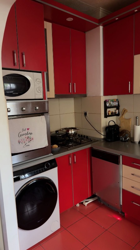 Slika 6 - Vukasovićeva, Dvoiposoban stan na prodaju, 61m2, 186.000€