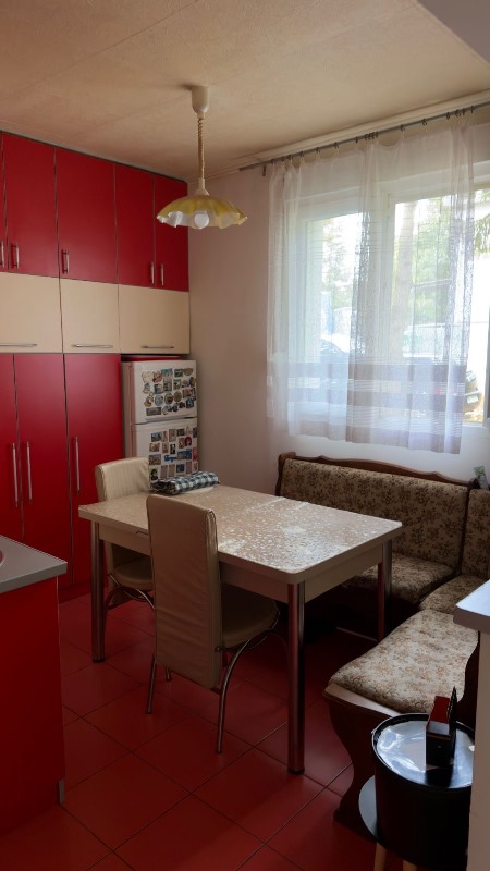 Slika 7 - Vukasovićeva, Dvoiposoban stan na prodaju, 61m2, 186.000€