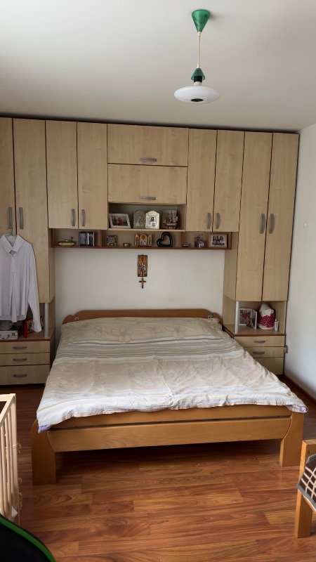 Slika 8 - Vukasovićeva, Dvoiposoban stan na prodaju, 61m2, 186.000€