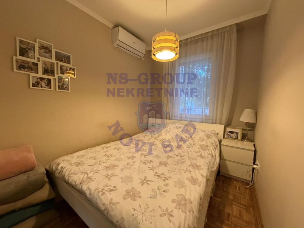 Slika 6 - Dvosoban stan na prodaju, 63m2, 149.350€