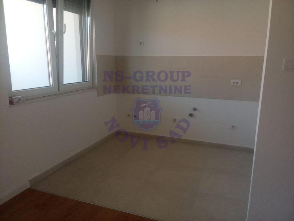 Slika 0 - Četvorosoban stan na prodaju, 104m2, 329.930€