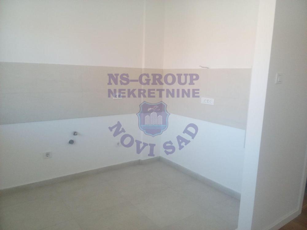 Slika 1 - Četvorosoban stan na prodaju, 104m2, 329.930€