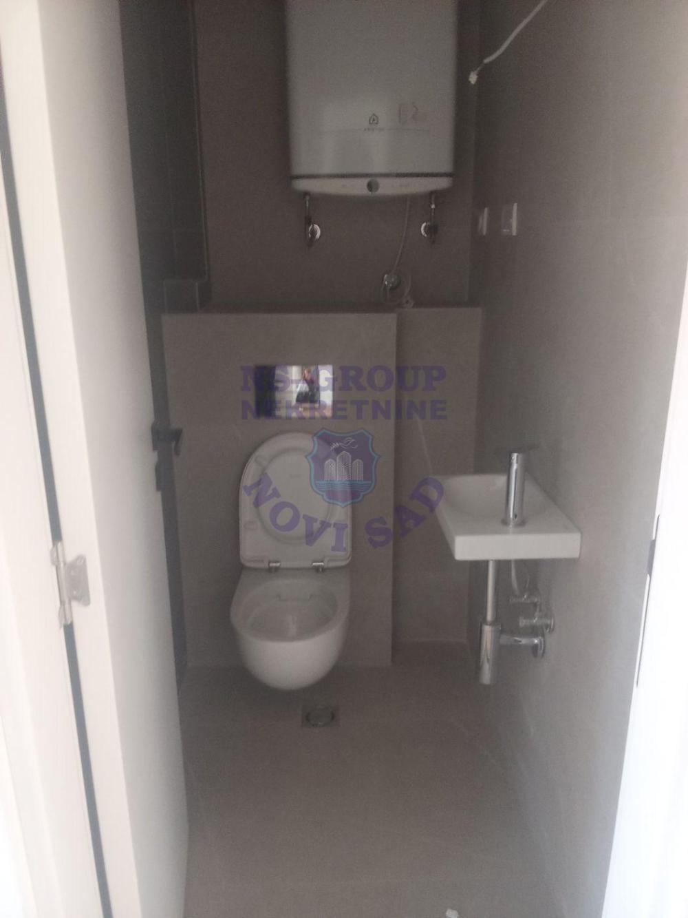 Slika 3 - Četvorosoban stan na prodaju, 104m2, 329.930€