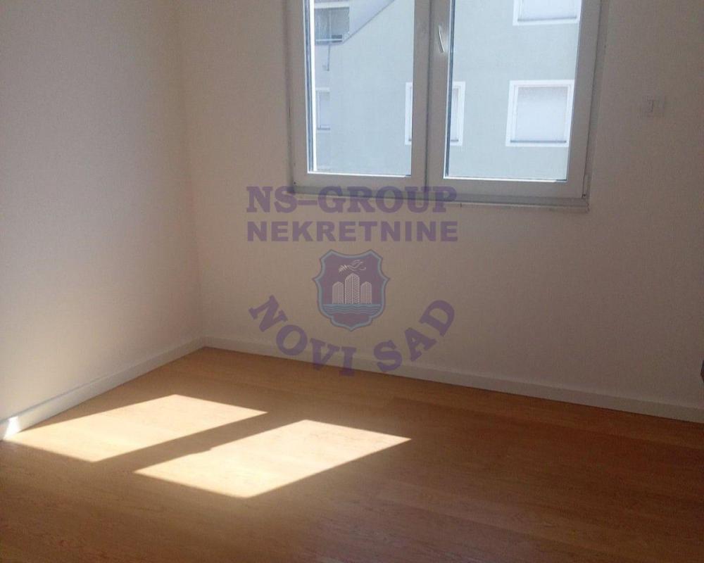 Slika 4 - Četvorosoban stan na prodaju, 104m2, 329.930€