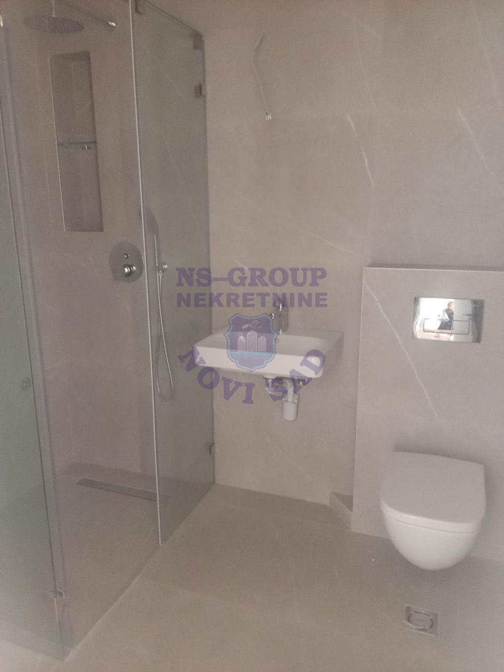 Slika 5 - Četvorosoban stan na prodaju, 104m2, 329.930€