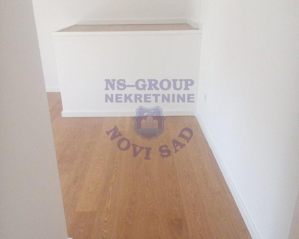 Slika 6 - Četvorosoban stan na prodaju, 104m2, 329.930€
