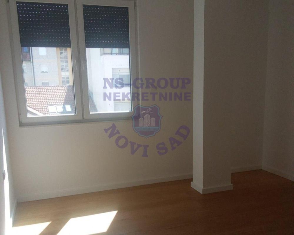 Slika 7 - Četvorosoban stan na prodaju, 104m2, 329.930€