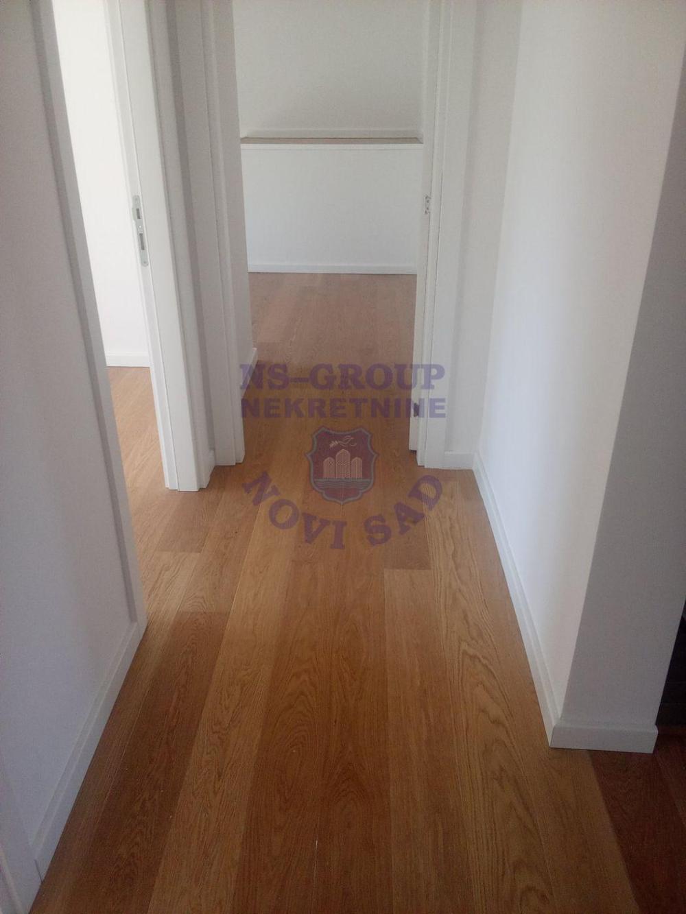 Slika 8 - Četvorosoban stan na prodaju, 104m2, 329.930€