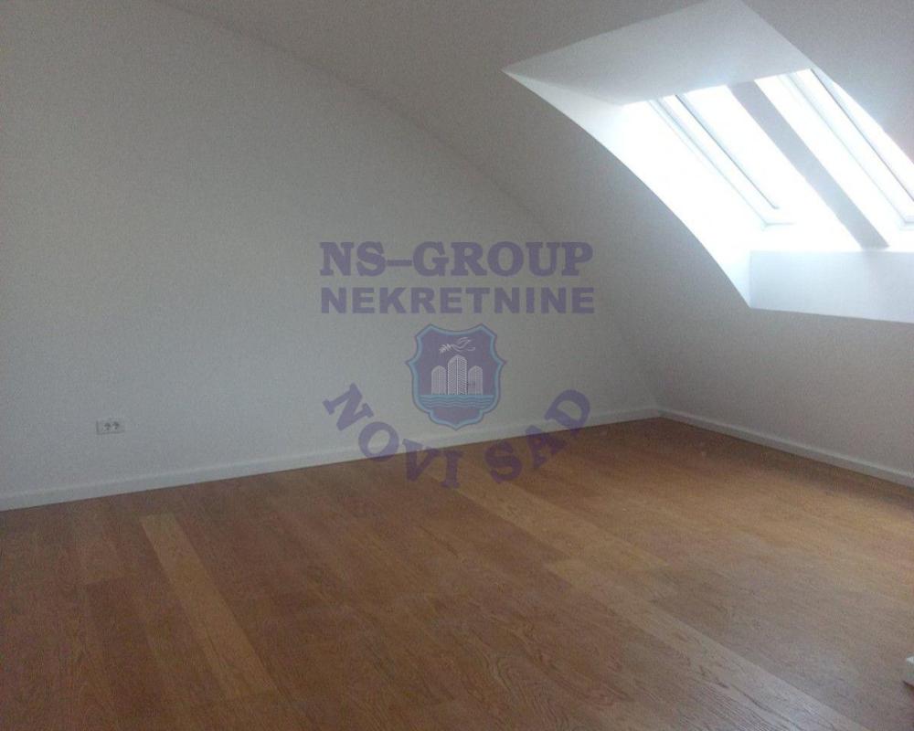 Slika 10 - Četvorosoban stan na prodaju, 104m2, 329.930€