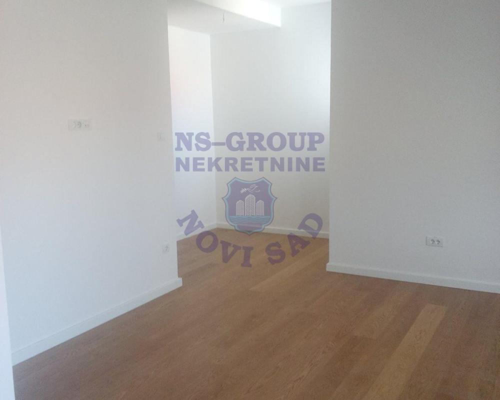 Slika 11 - Četvorosoban stan na prodaju, 104m2, 329.930€