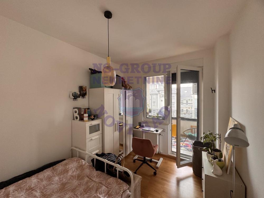 Slika 7 - Dvoiposoban stan na prodaju, 54m2, 180.250€