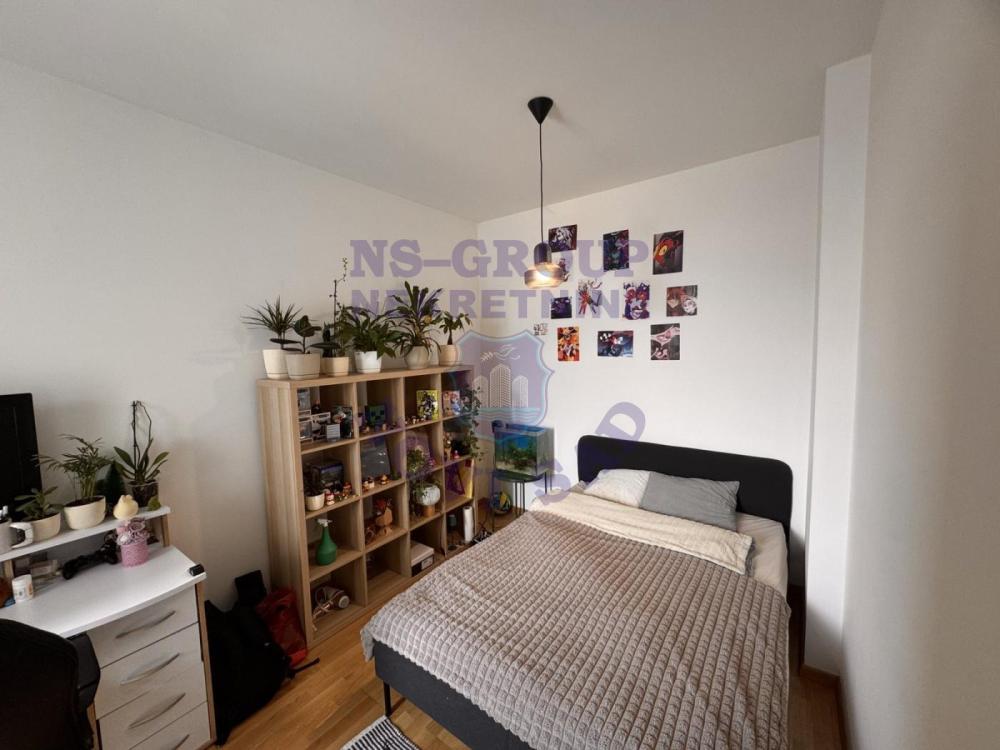 Slika 8 - Dvoiposoban stan na prodaju, 54m2, 180.250€