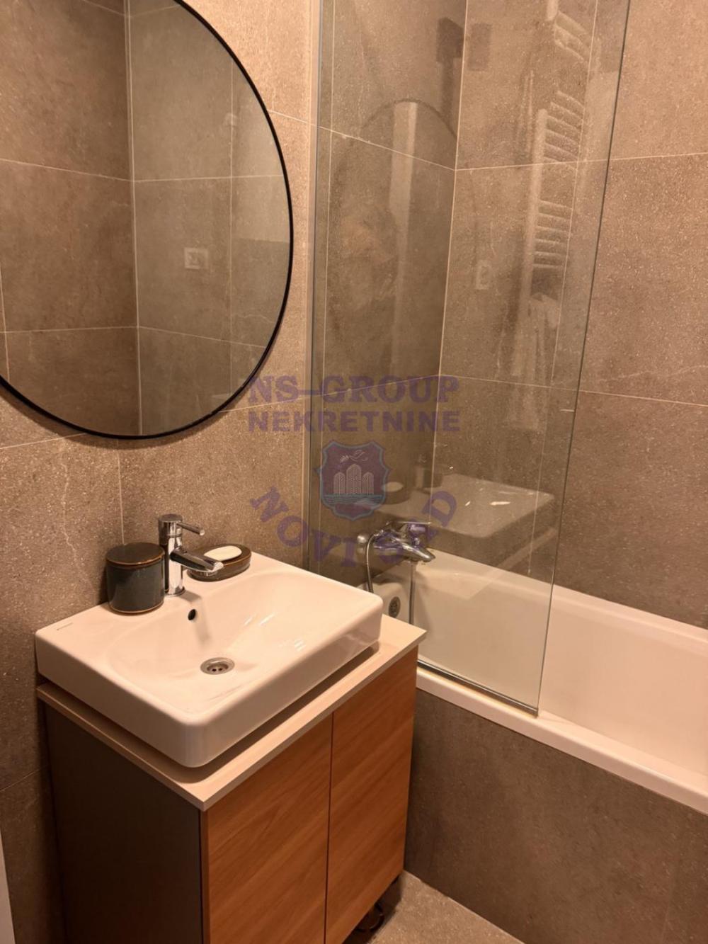 Slika 11 - Dvoiposoban stan na prodaju, 54m2, 180.250€