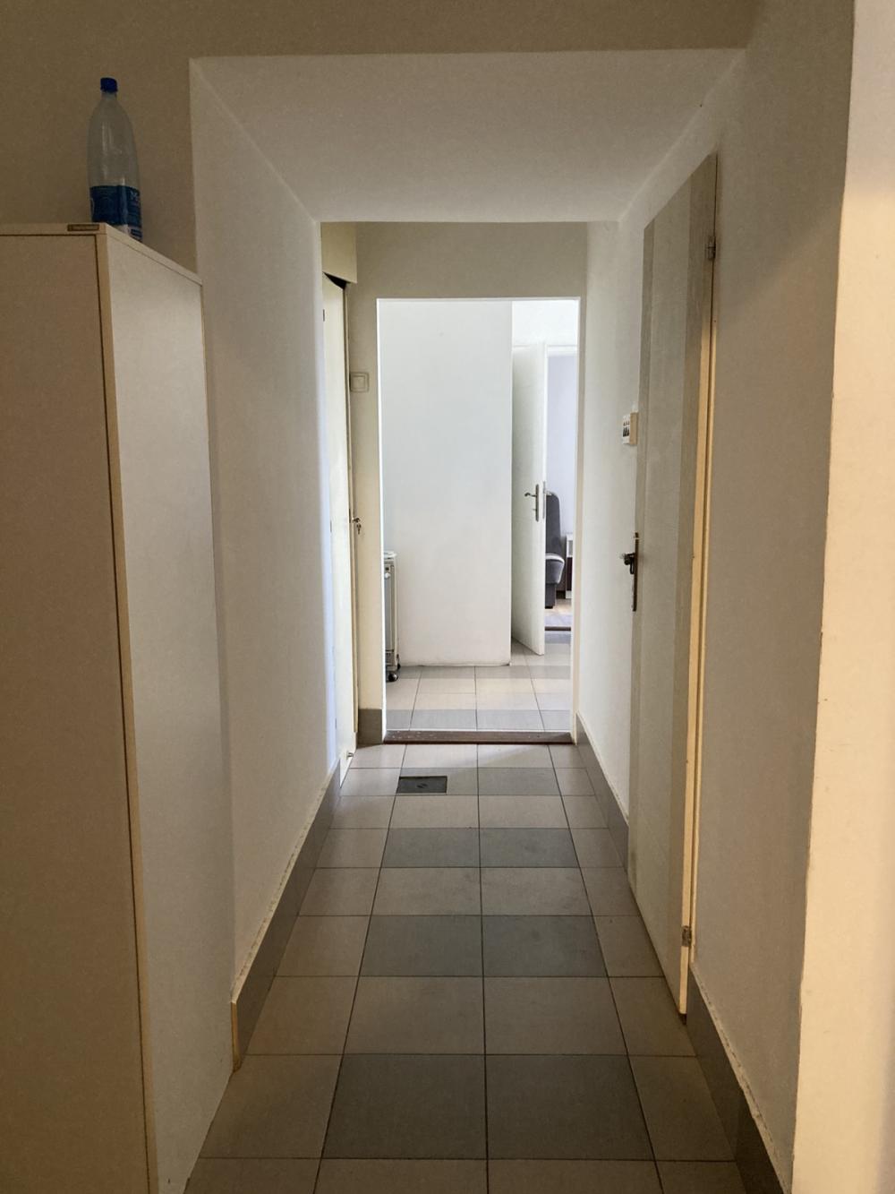 Slika 7 - Birčaninova, Trosoban stan za izdavanje, 68m2, 750€