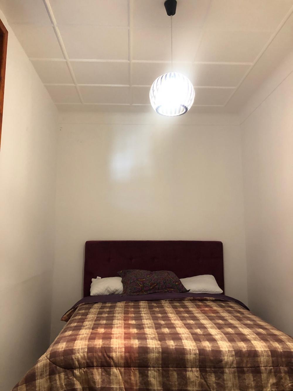 Slika 2 - Birčaninova, Trosoban stan za izdavanje, 68m2, 750€