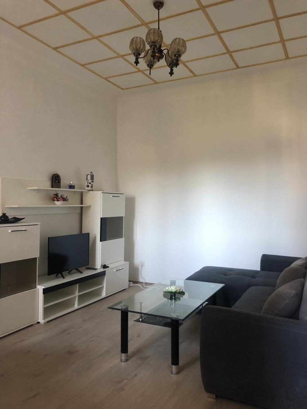 Glavna slika oglasa 418756