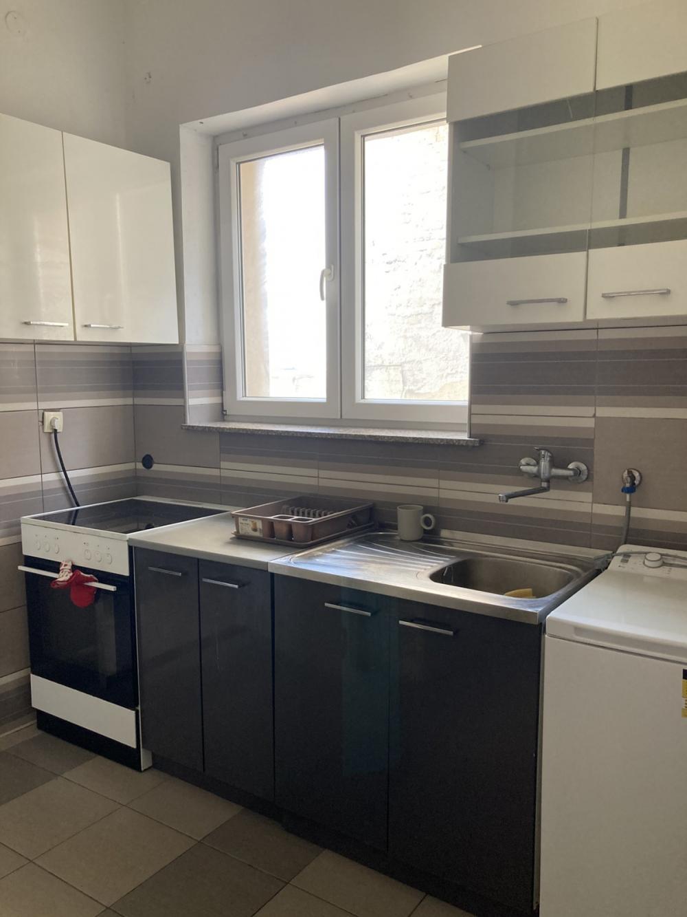 Slika 1 - Birčaninova, Trosoban stan za izdavanje, 68m2, 750€