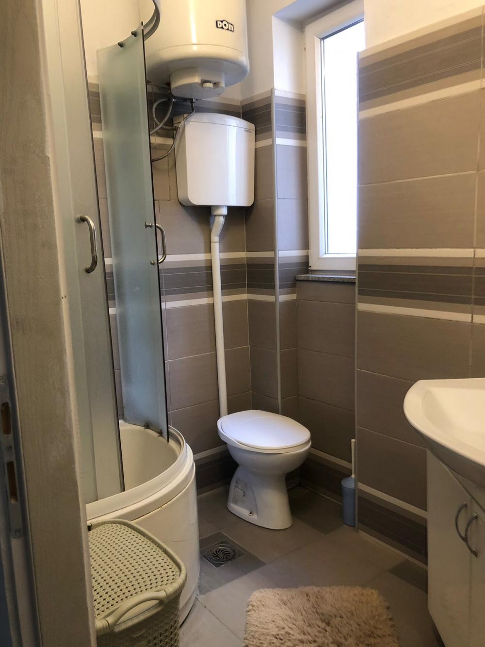 Slika 6 - Birčaninova, Trosoban stan za izdavanje, 68m2, 750€