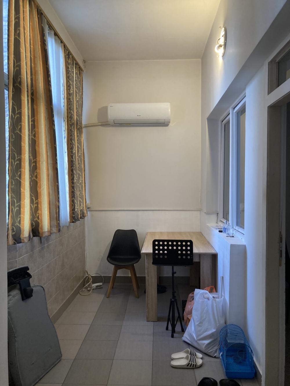 Slika 5 - Birčaninova, Trosoban stan za izdavanje, 68m2, 750€