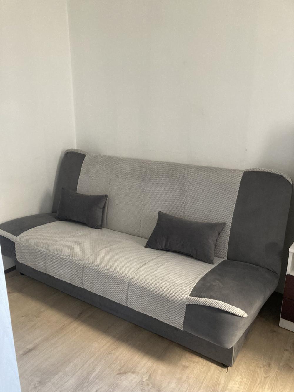 Slika 3 - Birčaninova, Trosoban stan za izdavanje, 68m2, 750€