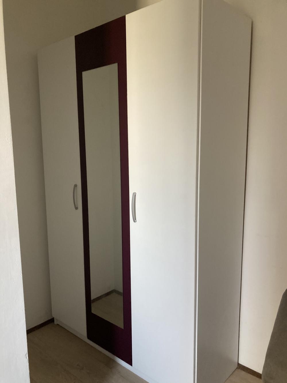 Slika 4 - Birčaninova, Trosoban stan za izdavanje, 68m2, 750€