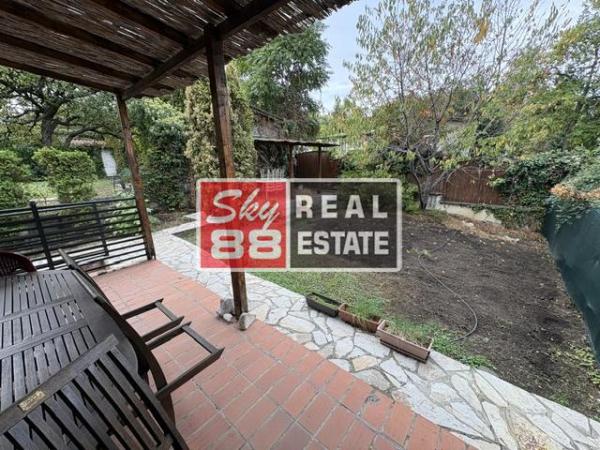 Slika 6 - Kuća za izdavanje, 250m2, 2.650€