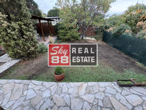 Slika 8 - Kuća za izdavanje, 250m2, 2.650€